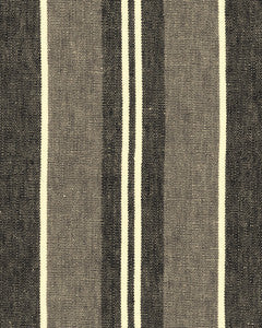 Mind the Gap Wallpaper Mind The Gap   SZEPVIZ Charcoal   (WP30029)