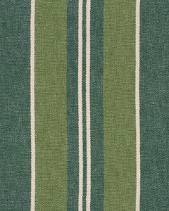 Mind the Gap Wallpaper Mind The Gap   SZEPVIZ Green   (WP30030)