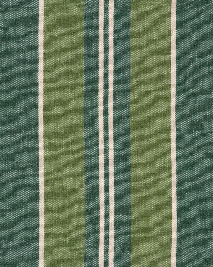 Szepviz Green Wallpaper by Mind the Gap Designer Wallpaper TRANSYLVANIAN ROOTS Satin Matte Made in Europe Paste the wall 1 roll x 20.5 x 10.9 yards - Swanky Fabrics -