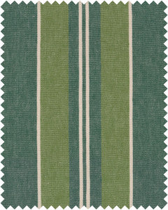 Mind the Gap Fabric Mind The Gap   SZEPVIZ STRIPE Heavy Linen (FB00053)
