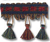 Kravet Trim T30055-435