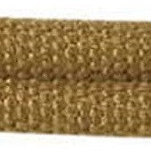 T30343.44 by Kravet Design Designer Fabric Pierre Deux Trim Cotton 60%, Acrylic 40% Spain Light Horizontal: see sample and Vertical: see sample - - Swanky Fabrics -
