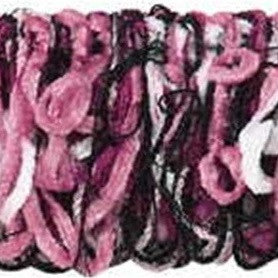 T30398.78 by Kravet Design Designer Fabric our website for purchase Polyester 50%, Rayon 40%, Wool 10% USA Light Horizontal: see sample and Vertical: see sample 2 inches - Swanky Fabrics -