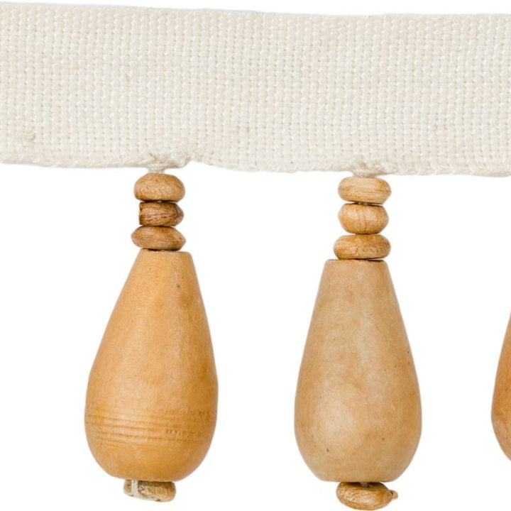 T30515.16 by Kravet Design Designer Fabric our website for purchase Wood 95%, Polyester 5% India see sample Horizontal: see sample and Vertical: see sample - - Swanky Fabrics -
