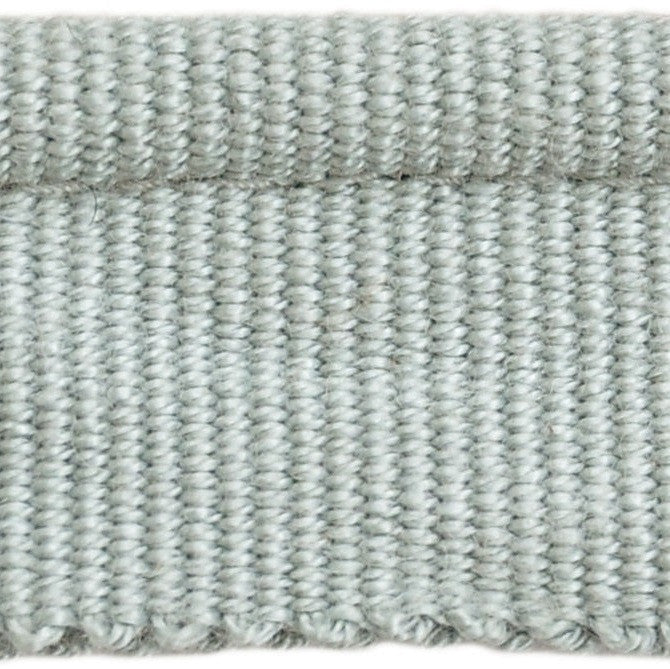 T30559.35 by Kravet Couture Designer Fabric Calvin Klein Fibranne 75%, Cotton 24%, Polyester 1% China see sample Horizontal: see sample and Vertical: see sample .125 inches - Swanky Fabrics -