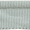 Kravet Trim T30559-35