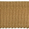 Kravet Trim T30559-46