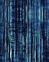 Mind the Gap Wallpaper Mind The Gap   TIE DYE Indigo   (WP20393)