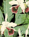 Mind the Gap Wallpaper Mind The Gap   TREASURE ISLAND Anthracite   (WP20364)