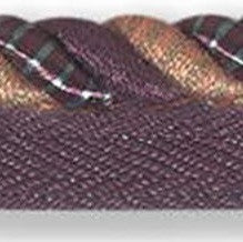 TA2002.10 by Kravet Design Designer Fabric our website for purchase Polyester 50%, Acrylic 48%, Rayon 2% South Africa Light Horizontal: see sample and Vertical: see sample - - Swanky Fabrics -