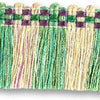 Kravet Trim Ta2006-916