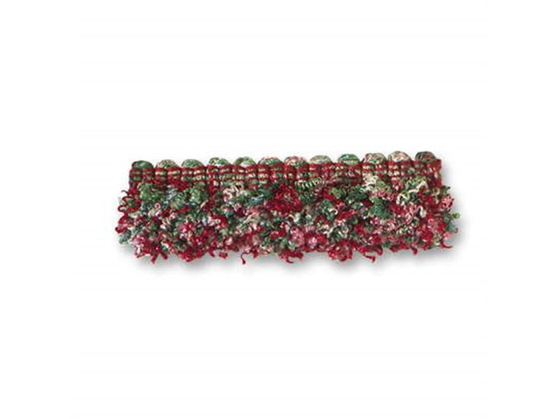 TA2017.735 by Kravet Design Designer Fabric our website for purchase Rayon 100% South Africa Light Horizontal: see sample and Vertical: see sample - - Swanky Fabrics -