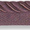 Kravet Trim Ta4502-10