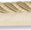 Kravet Trim Ta4502-106
