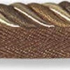 Kravet Trim Ta4502-606