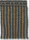 Kravet Trim Ta5196-13