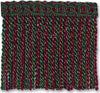 Kravet Trim Ta5196-377