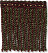 Kravet Trim Ta5196-913