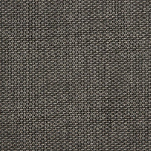 Sunbrella Fabric 42082-0004 Tailored Smoke