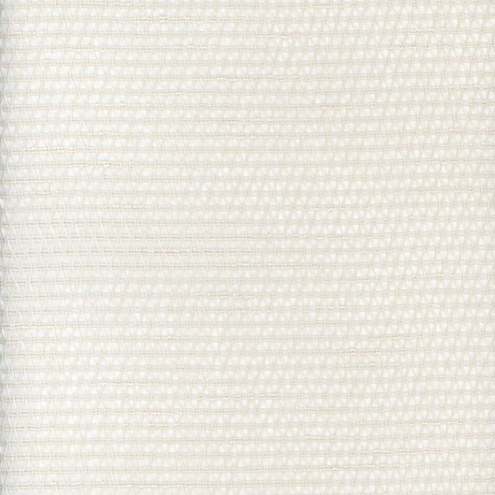 Talia Biscuit by Heritage Fabric - 100% Polyester - Turkey - V: 0.25"  H: 0.5" - 130" - Fabric Carolina -