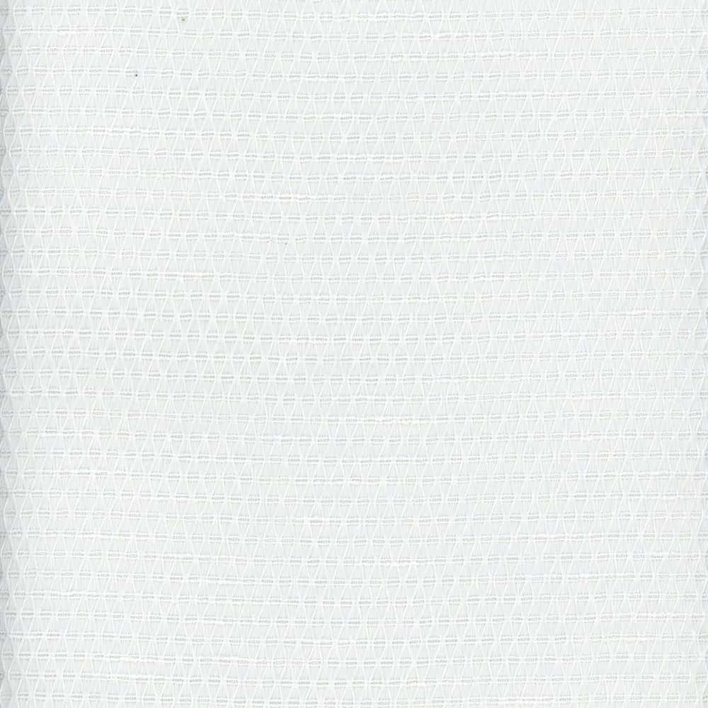 Talia Sea Salt by Heritage Fabric - 100% Polyester - Turkey - V: 0.25"  H: 0.5" - 130" - Fabric Carolina -