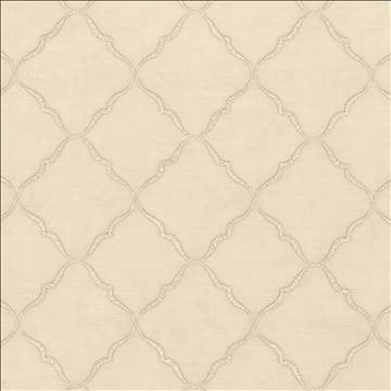 Tandoori Sheer Nude by Kasmir Designer Fabric 5077 100% Polyester Embroidery Contents 100% Polyester TURKEY Not Tested H: 3 2/8 inches, V: 3 2/8 inches 58 - 59 - Swanky Fabrics - Kasmir