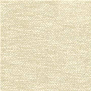 Kasmir Fabric Tangent Cream