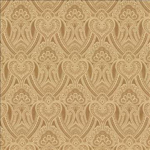Kasmir Fabric Tannenberg Harvest