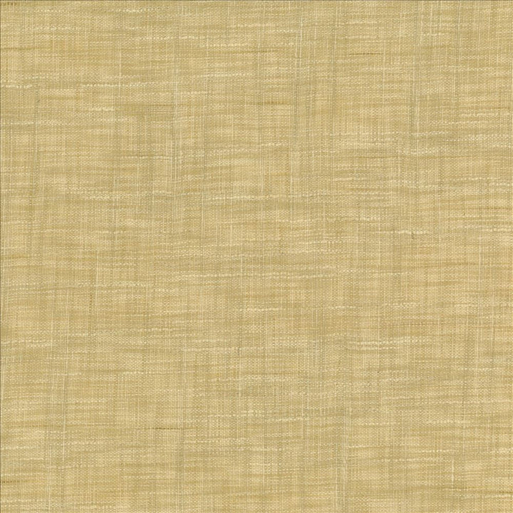 Tao Texture Rice  by Kasmir Designer Fabric 5139 100% Polyester
 INDIA Not Tested Horizontal: N/A and Vertical: N/A 54  - Swanky Fabrics -