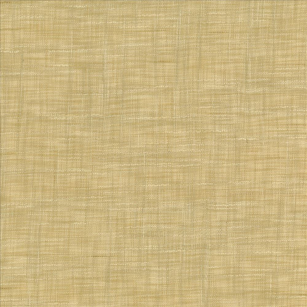Tao Texture Rice  by Kasmir Designer Fabric 5061 100% Polyester
 INDIA Not Tested Horizontal: N/A and Vertical: N/A 54  - Swanky Fabrics -