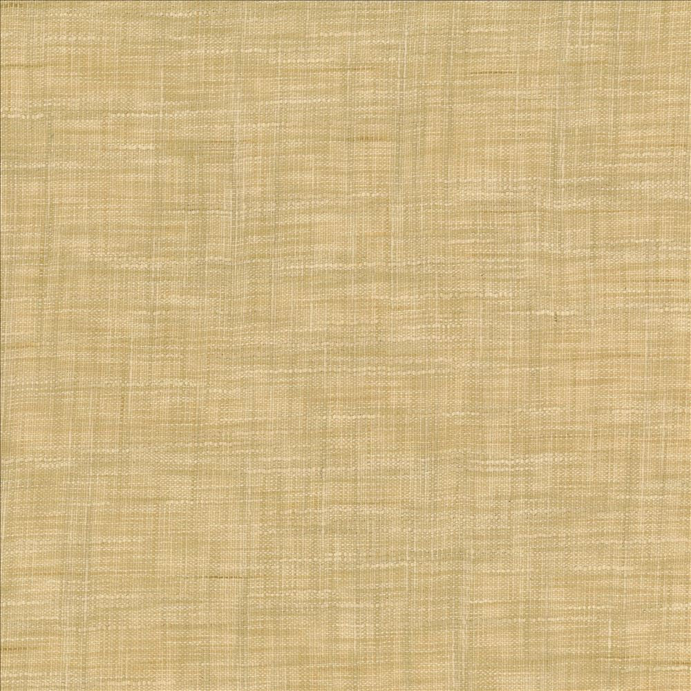 Tao Texture Rice by Kasmir Designer Fabric 5061 100% Polyester
 INDIA Not Tested </p><p>Repeat: Horizontal: N/A and Vertical: N/A 54 - Swanky Fabrics -