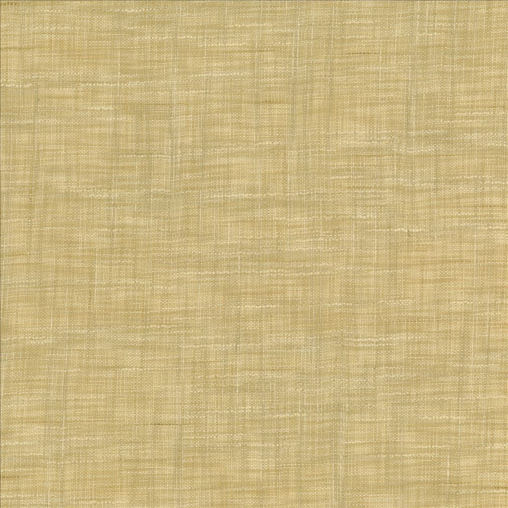 Tao Texture Rice by Kasmir Designer Fabric 5061 100% Polyester
 INDIA </p><p>Repeat: Horizontal: N/A and Vertical: N/A 54 - Swanky Fabrics -