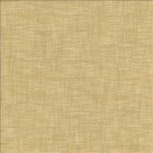 Kasmir Fabric Tao Texture Rice