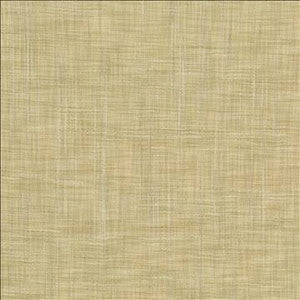 Kasmir Fabric Tao Texture Tea Stain
