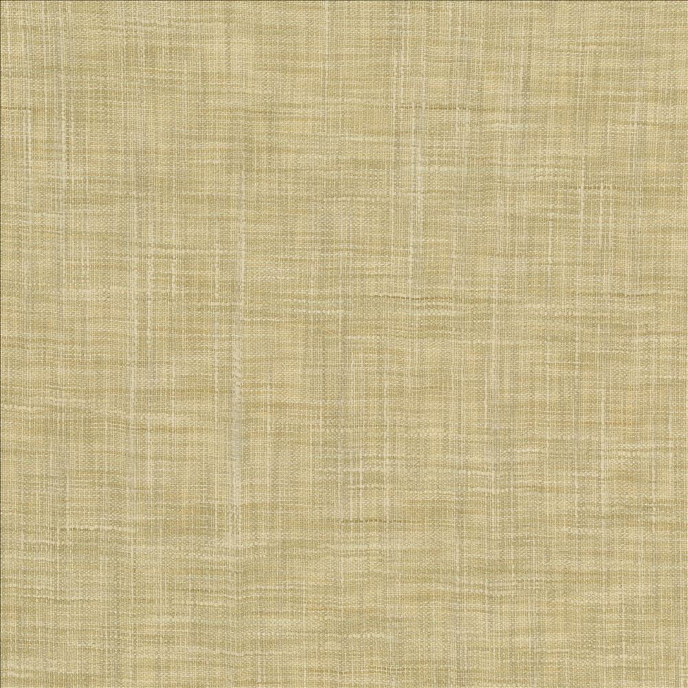 Tao Texture Tea Stain by Kasmir Designer Fabric 5061 100% Polyester
 INDIA </p><p>Repeat: Horizontal: N/A and Vertical: N/A 54 - Swanky Fabrics -