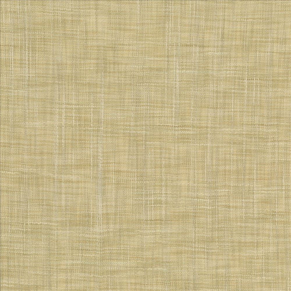 Tao Texture Tea Stain by Kasmir Designer Fabric See sample 100% Polyester
 INDIA Not Tested </p><p>Repeat: Horizontal: N/A and Vertical: N/A 54 - Swanky Fabrics -