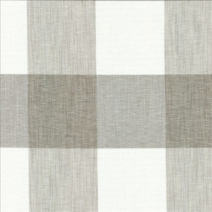 Kasmir Fabric Tarnok Flax