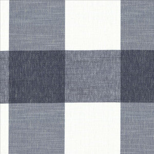 Kasmir Fabric Tarnok Horizon