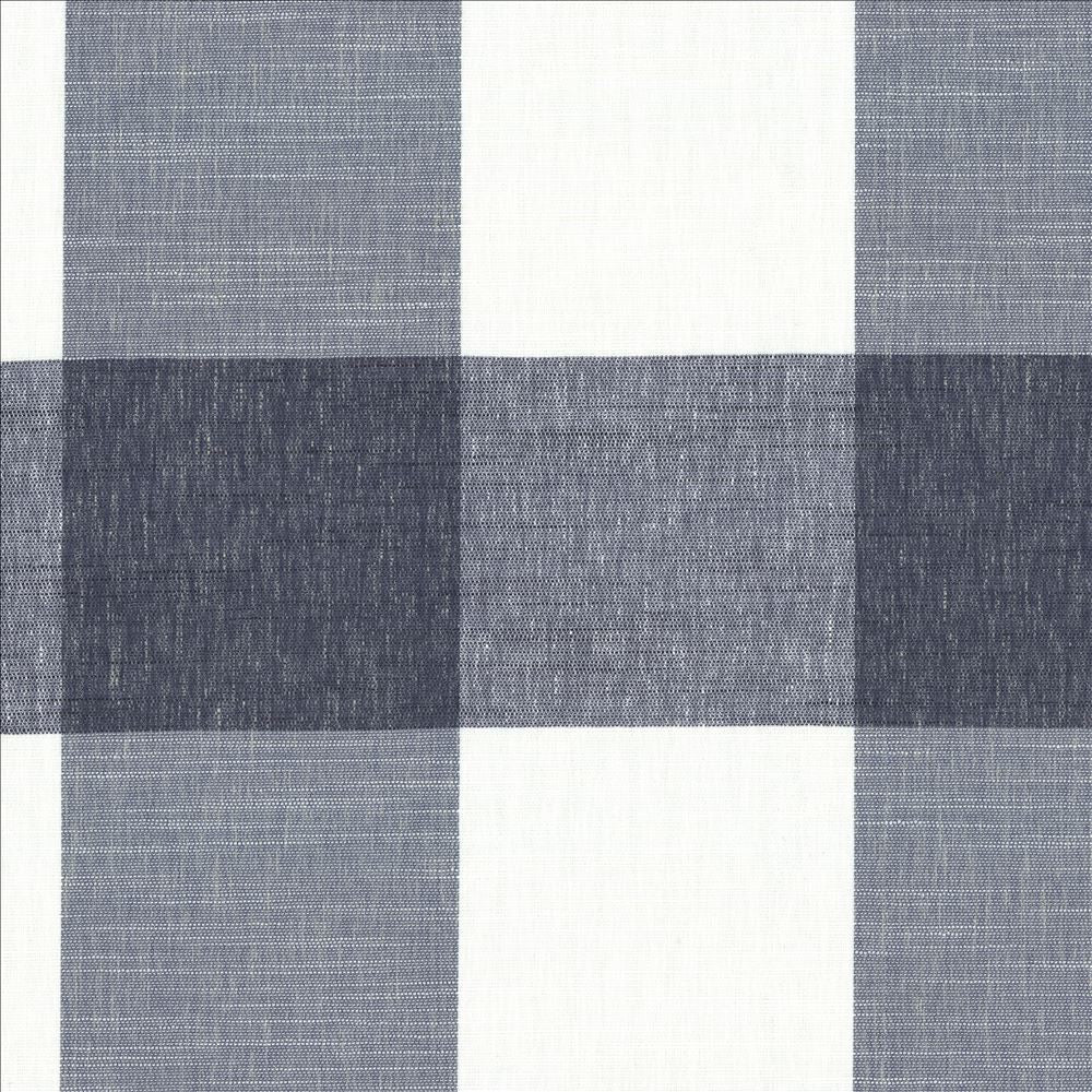 Tarnok Horizon  by Kasmir Designer Fabric 1477 75% Polyester 25% Cotton  INDIA  </p><p>Repeat: Horizontal: 14 inches and Vertical: 13 6/8 inches 54  - Swanky Fabrics -