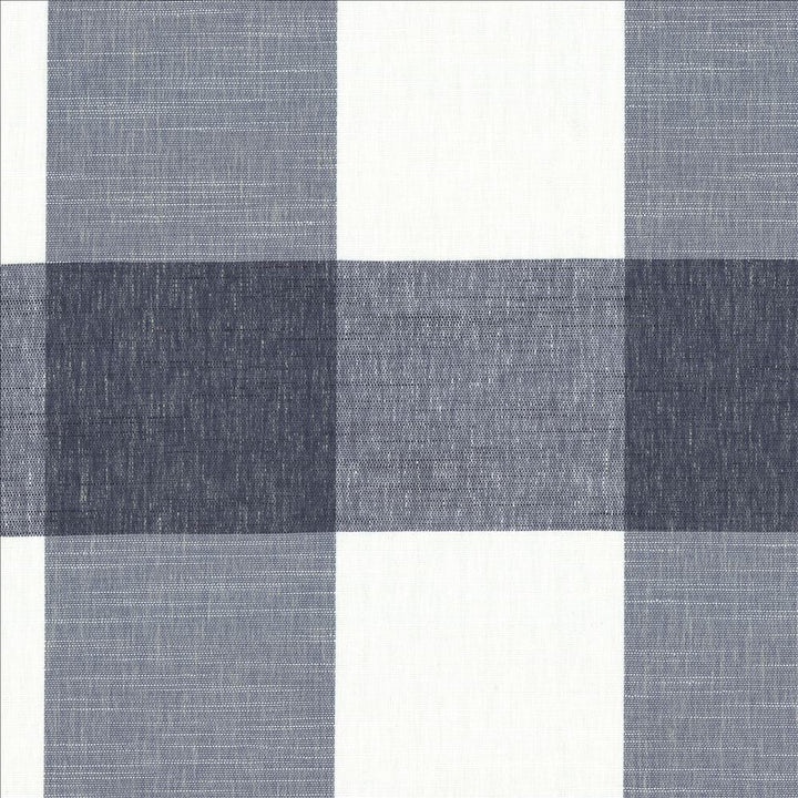 Tarnok Horizon  by Kasmir Designer Fabric 1477 75% Polyester 25% Cotton  INDIA  </p><p>Repeat: Horizontal: 14 inches and Vertical: 13 6/8 inches 54  - Swanky Fabrics -