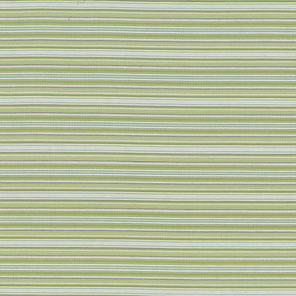 Tatiana Stripe Aspen by Kasmir Designer Fabric See sample 100% Cotton, Organic
 USA 15,000 Wyzenbeek Double Rubs </p><p>Repeat: Horizontal: N/A and Vertical: 4 inches 54 - Swanky Fabrics -