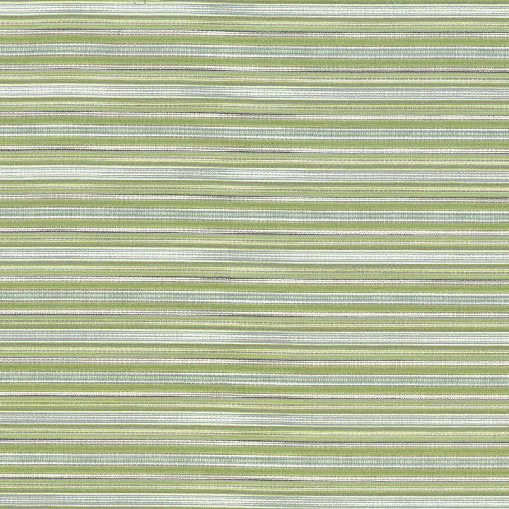 Tatiana Stripe Aspen by Kasmir Designer Fabric See sample 100% Cotton, Organic
 USA 15,000 Wyzenbeek Double Rubs </p><p>Repeat: Horizontal: N/A and Vertical: 4 inches 54 - Swanky Fabrics -