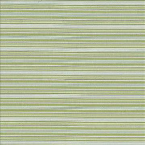Kasmir Fabric Tatiana Stripe Aspen