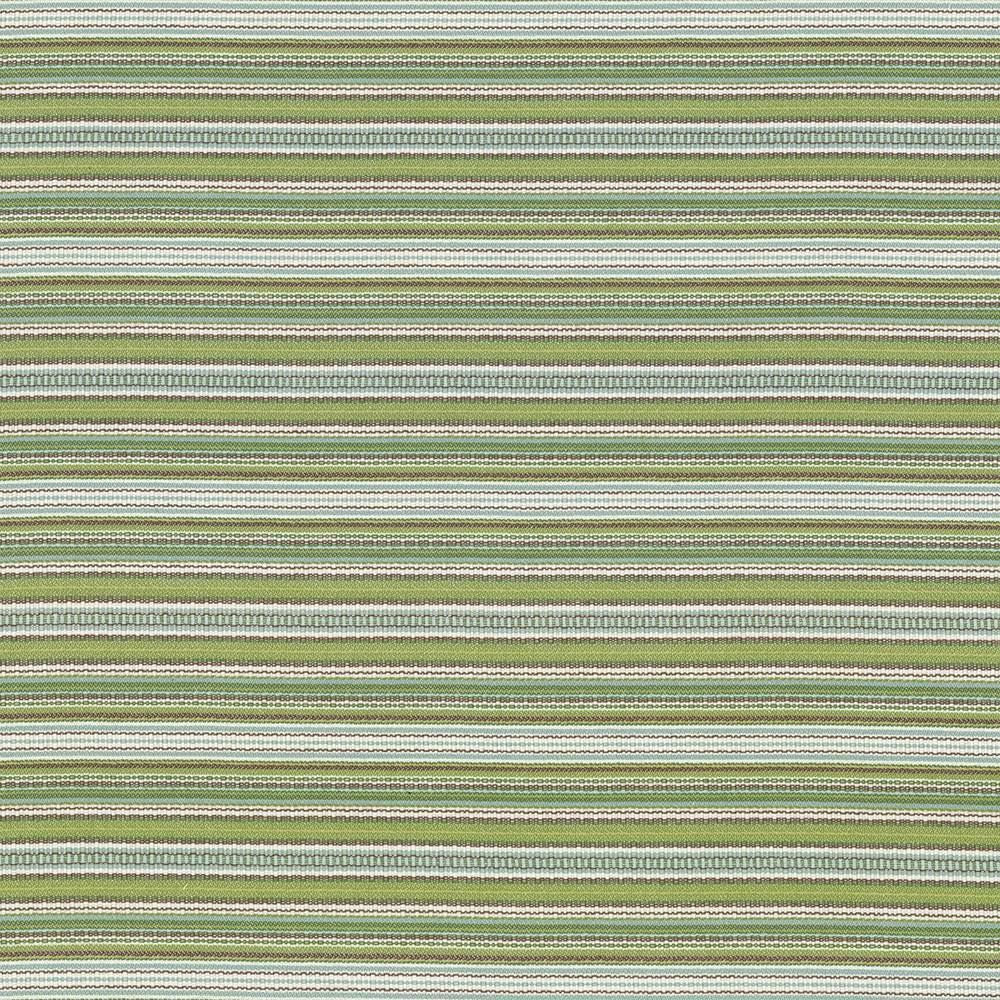 Tatiana Stripe Key Lime by Kasmir Designer Fabric See sample 100% Cotton, Organic
 USA 15,000 Wyzenbeek Double Rubs </p><p>Repeat: Horizontal: N/A and Vertical: 4 inches 54 - Swanky Fabrics -