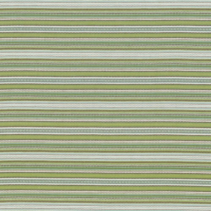 Tatiana Stripe Key Lime by Kasmir Designer Fabric 5074 100% Cotton, Organic
 USA </p><p>Repeat: Horizontal: N/A and Vertical: 4 inches 54 - 56 - Swanky Fabrics -