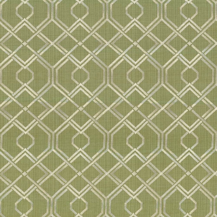 Tattinger Spring  by Kasmir Designer Fabric 5074 88% Polyester
12% Cotton
Embroidery
100% Polyester
 INDIA Not Tested Horizontal: 7 2/8 inches and Vertical: 9 inches 51  - Swanky Fabrics -