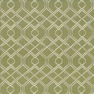 Kasmir Fabric Tattinger Spring
