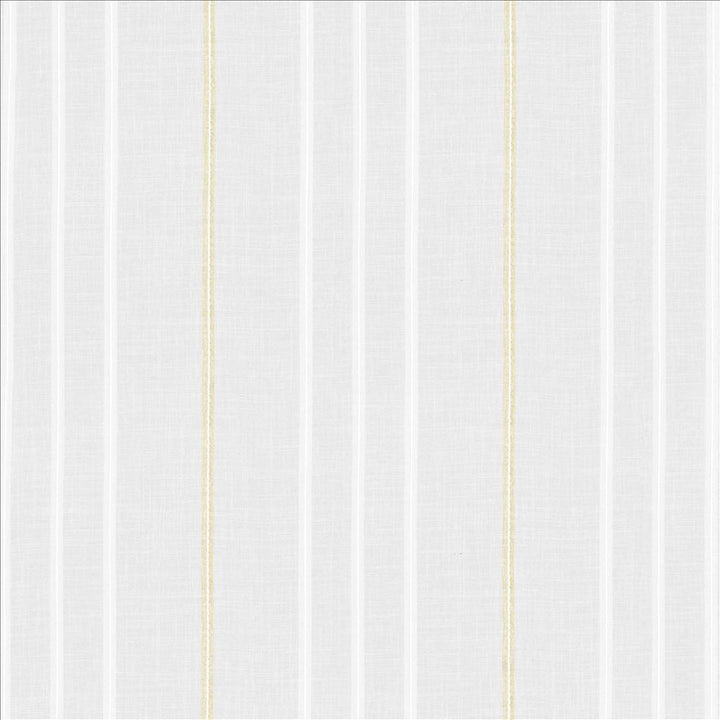 Tebaldi Natural by Kasmir Designer Fabric See sample 100% Polyester
 TURKEY </p><p>Repeat: Horizontal: 9 inches and Vertical: N/A 117 - Swanky Fabrics -