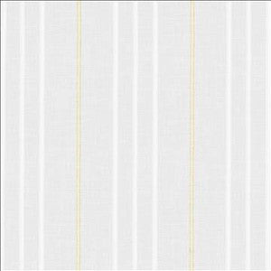 Kasmir Fabric Tebaldi Natural