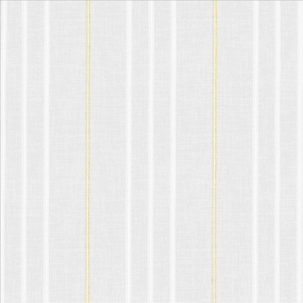 Tebaldi Natural by Kasmir Designer Fabric 5076 100% Polyester
 TURKEY </p><p>Repeat: Horizontal: 9 inches and Vertical: N/A 117 - Swanky Fabrics -